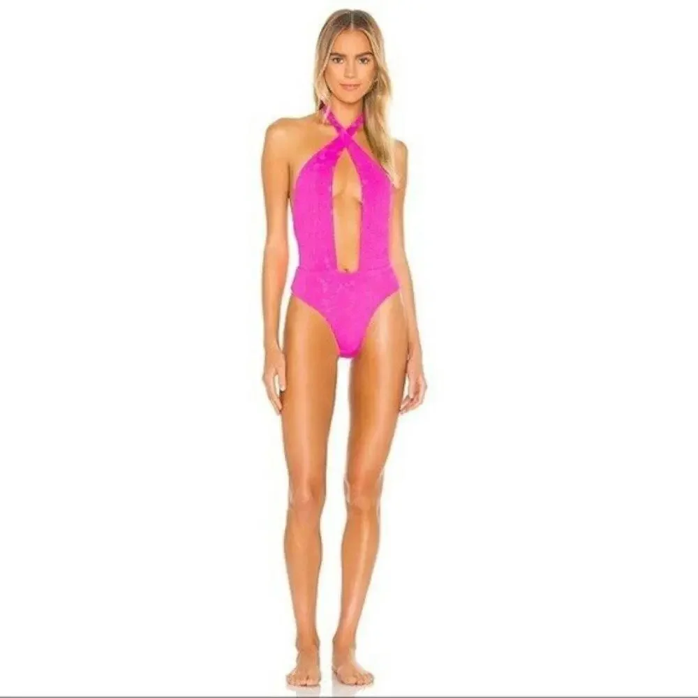 Frankies Bikinis frankie’s bikinis